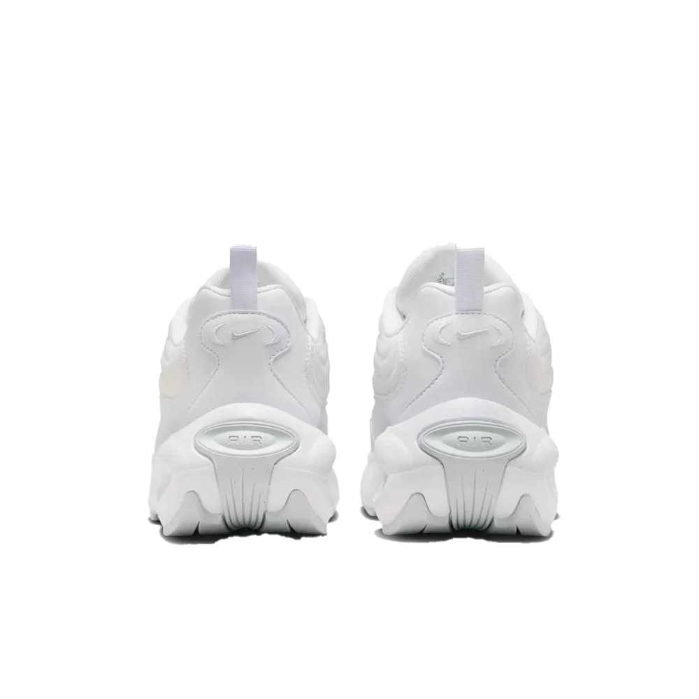 Nike Women's Air Max Portal Shoes