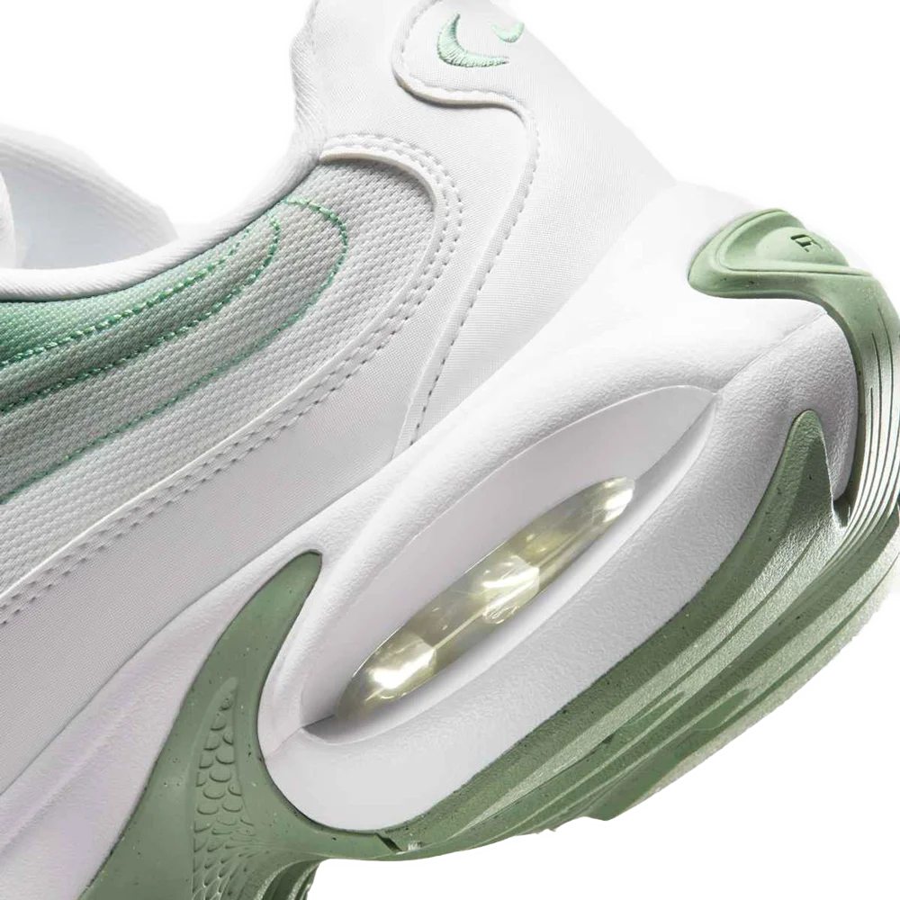 Nike Women's Air Max Portal Shoes