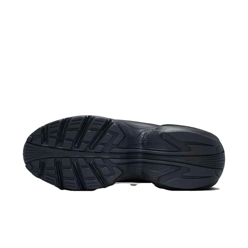 Nike Women's Air Max Portal Shoes