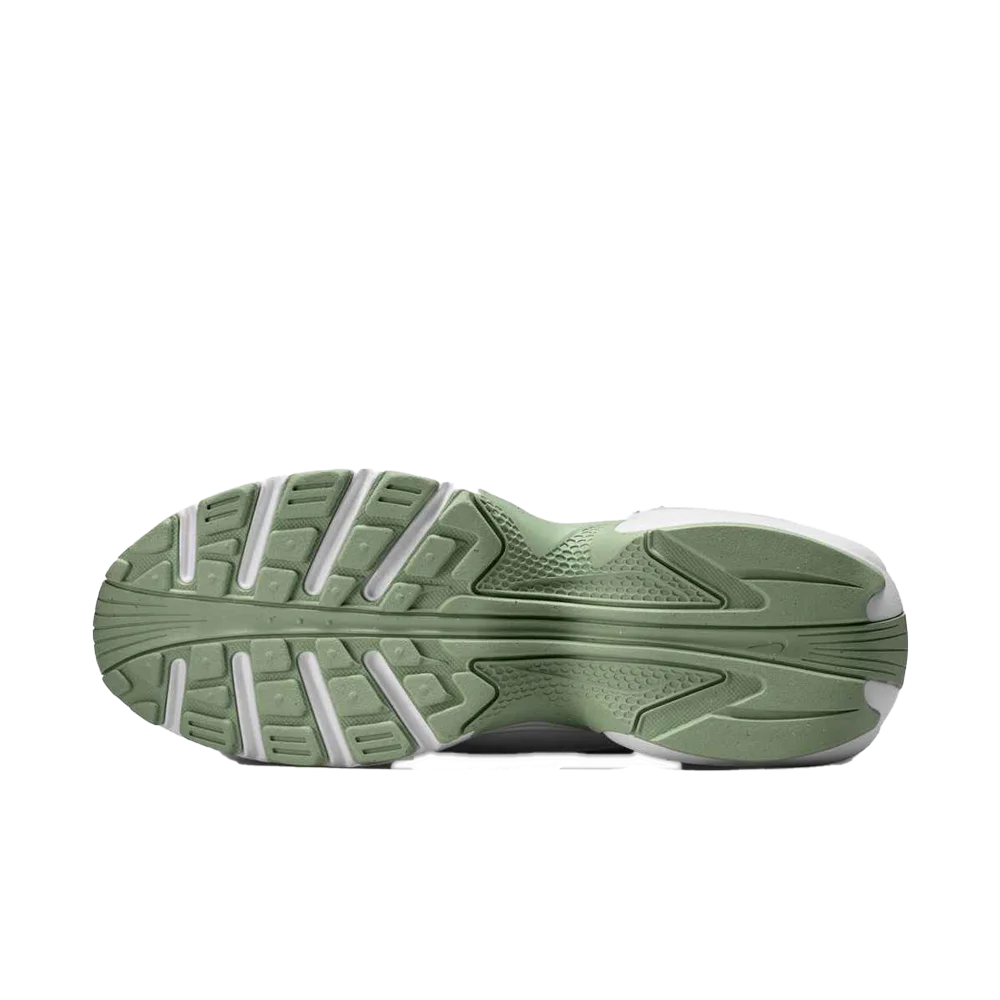 Nike Women's Air Max Portal Shoes