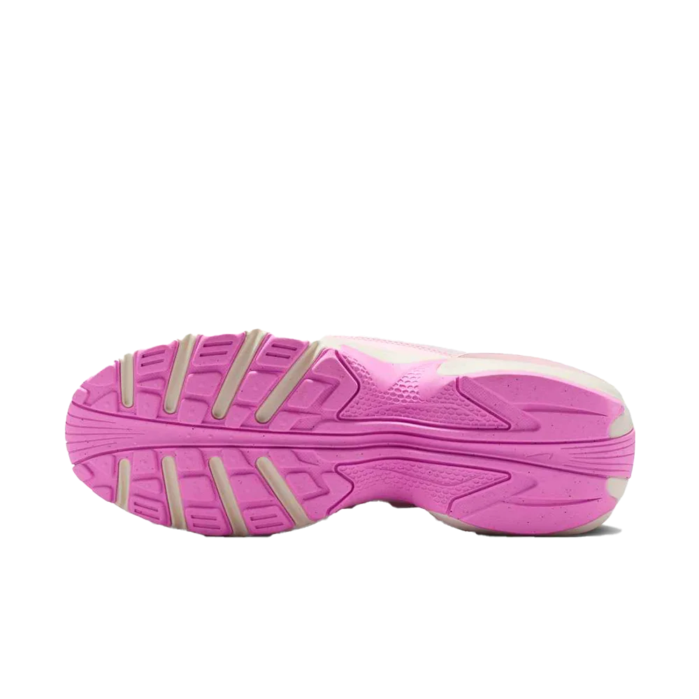 Nike Women's Air Max Portal Shoes