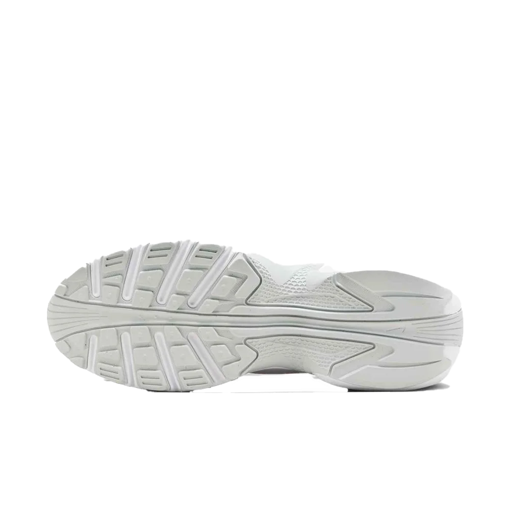 Nike Women's Air Max Portal Shoes