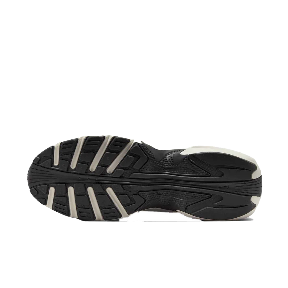 Nike Women's Air Max Portal Shoes