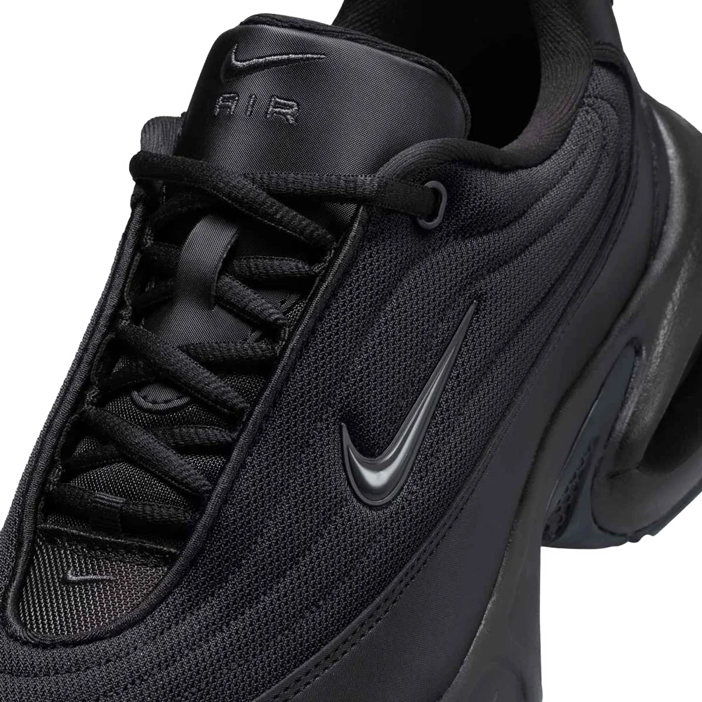 Nike Women's Air Max Portal Shoes