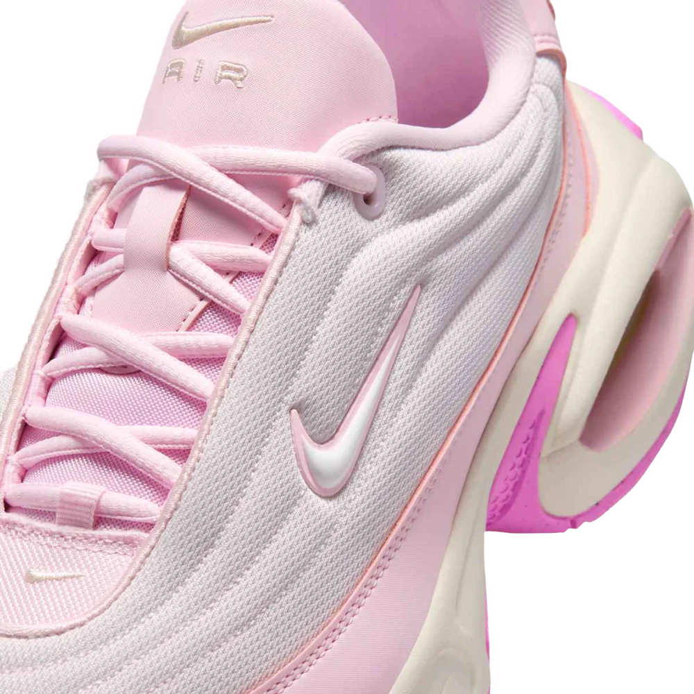 Nike Women's Air Max Portal Shoes