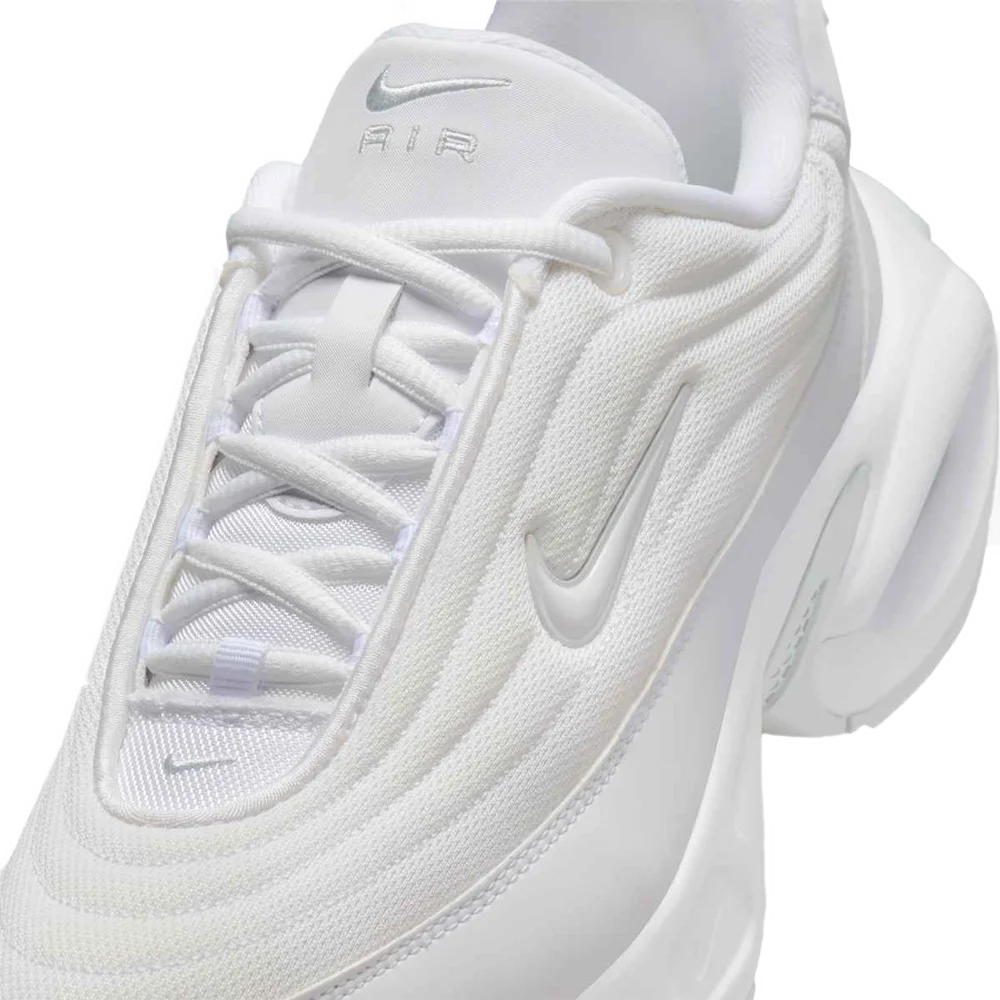 Nike Women's Air Max Portal Shoes
