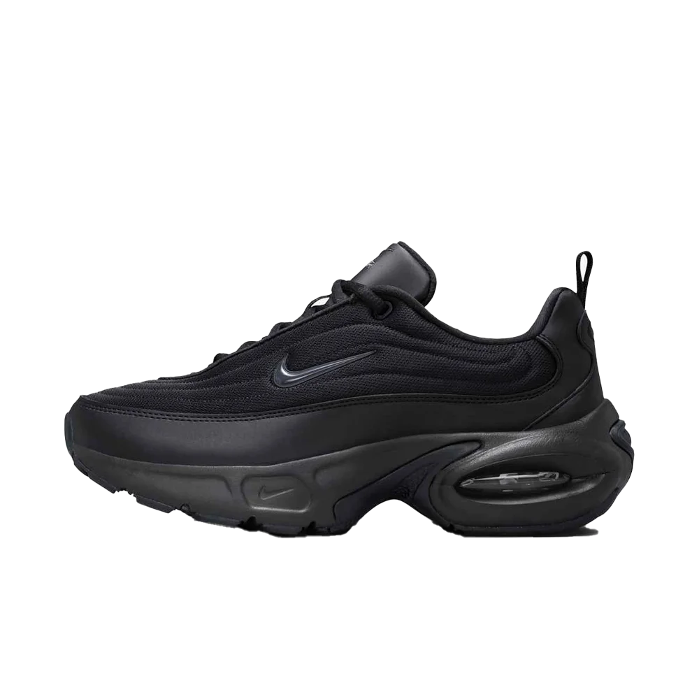 Nike Women's Air Max Portal Shoes