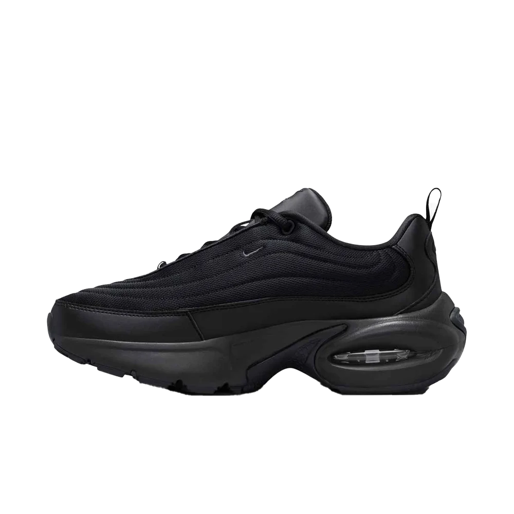 Nike Women's Air Max Portal Shoes