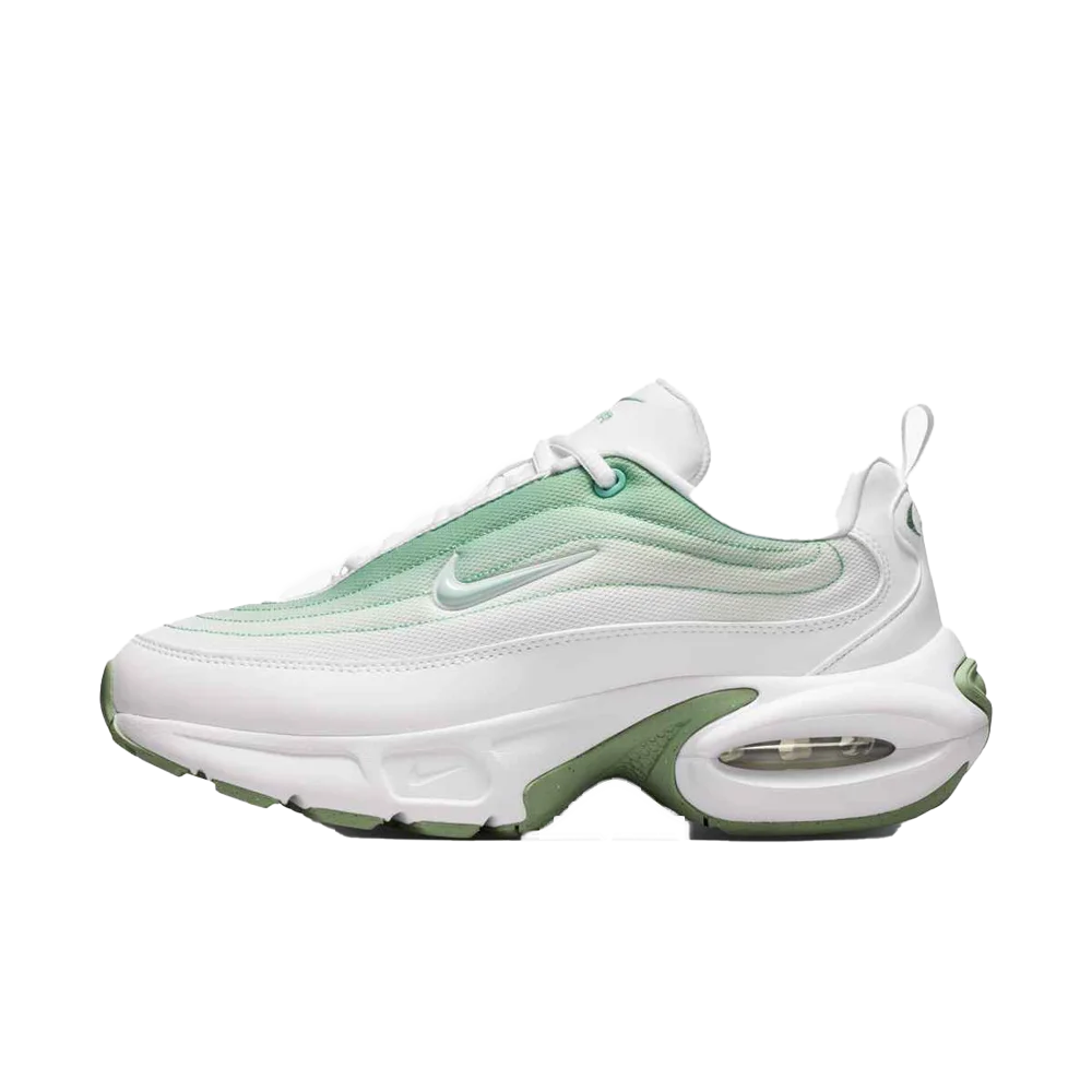 Nike Women's Air Max Portal Shoes