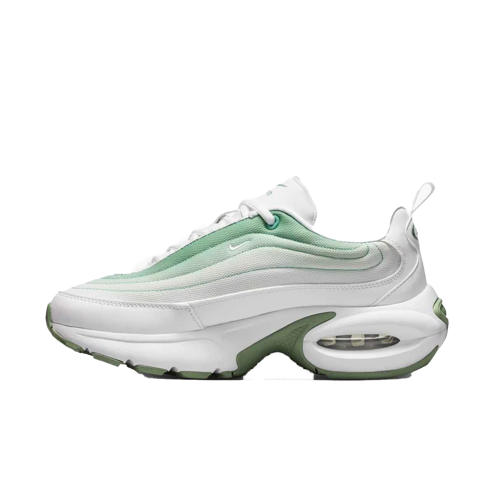 Nike Women's Air Max Portal Shoes