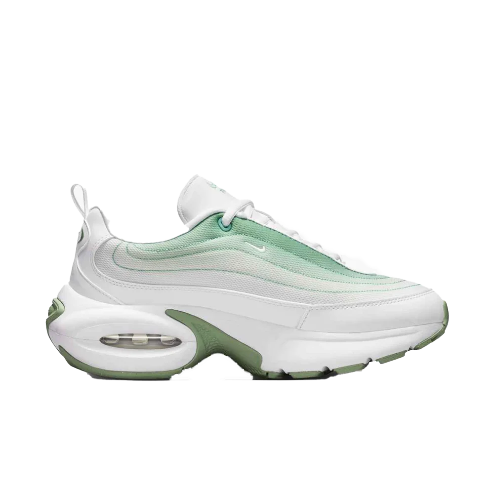 Nike Women's Air Max Portal Shoes