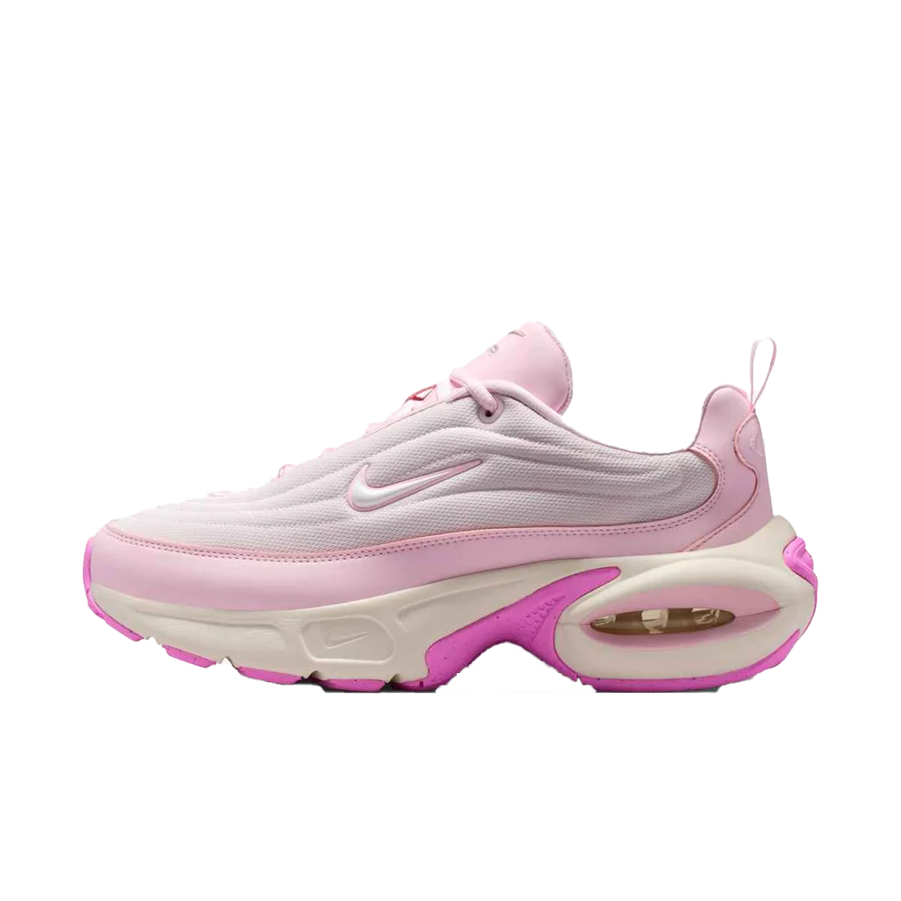 Nike Women's Air Max Portal Shoes