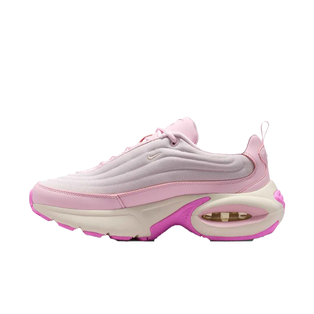 Nike Women's Air Max Portal Shoes