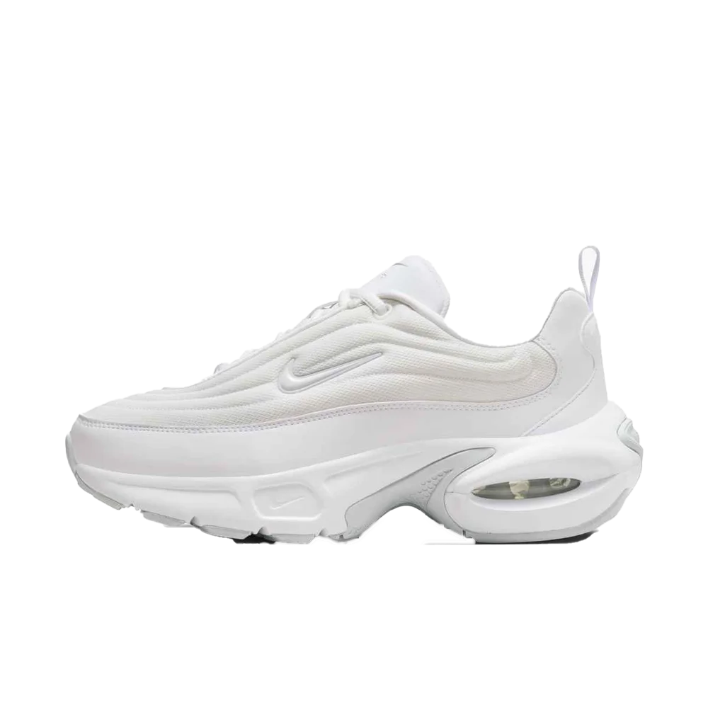 Nike Women's Air Max Portal Shoes