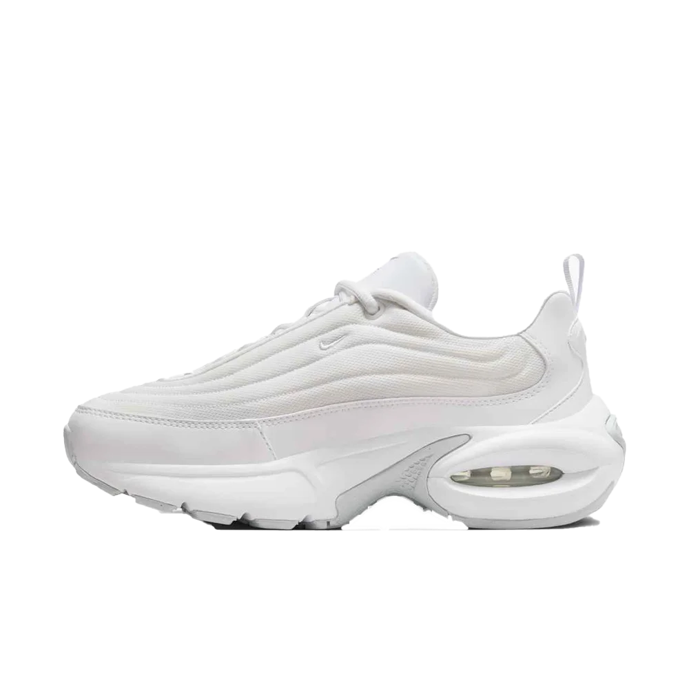 Nike Women's Air Max Portal Shoes