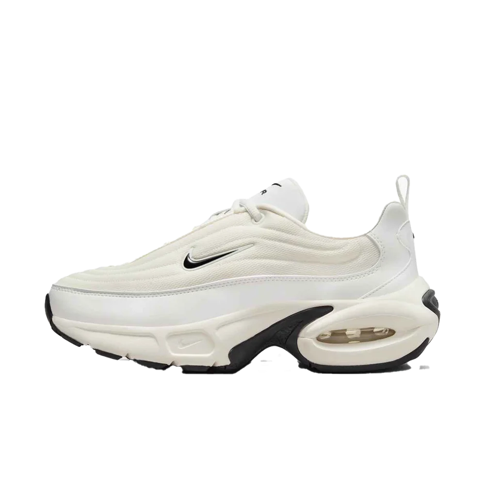 Nike Women's Air Max Portal Shoes