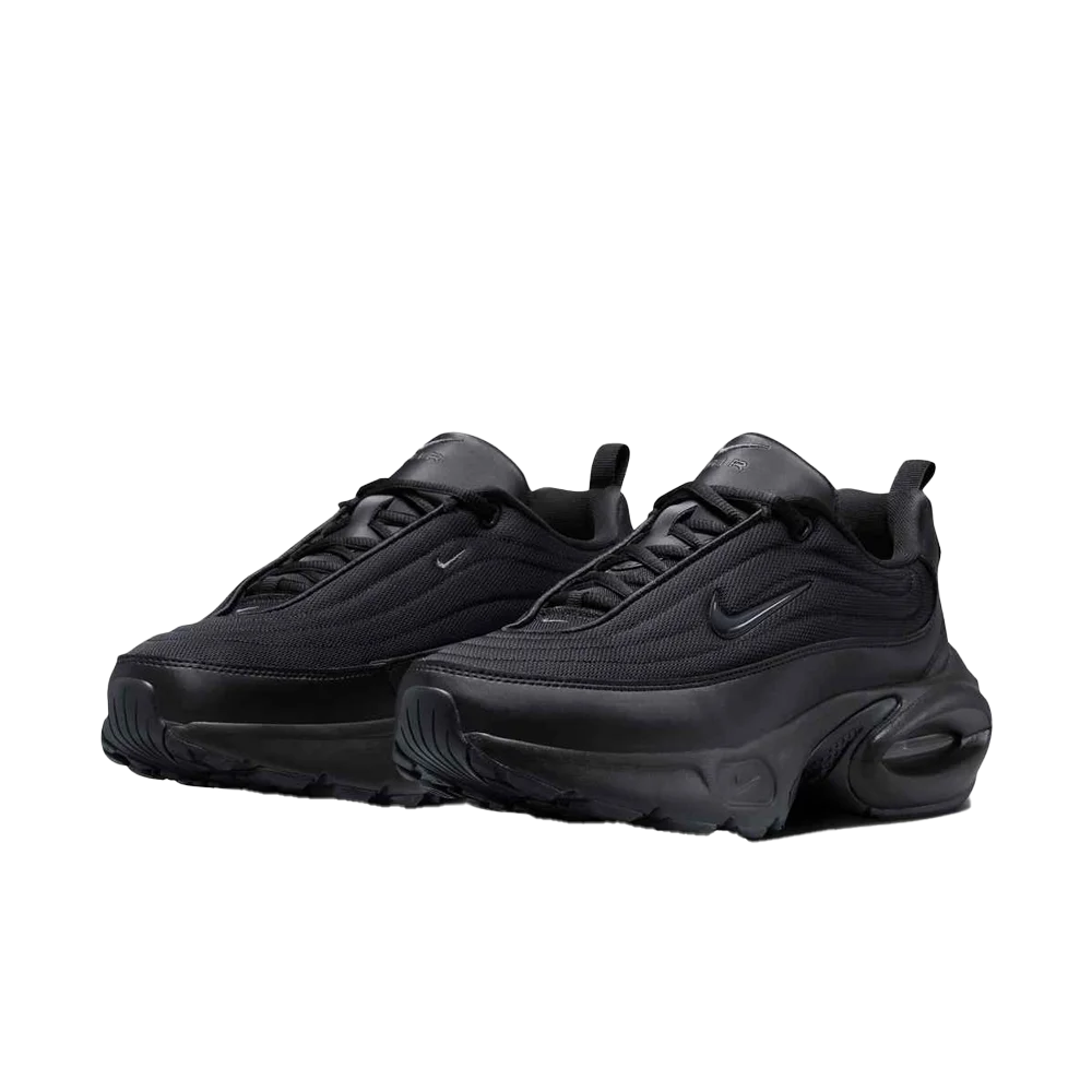 Nike Women's Air Max Portal Shoes