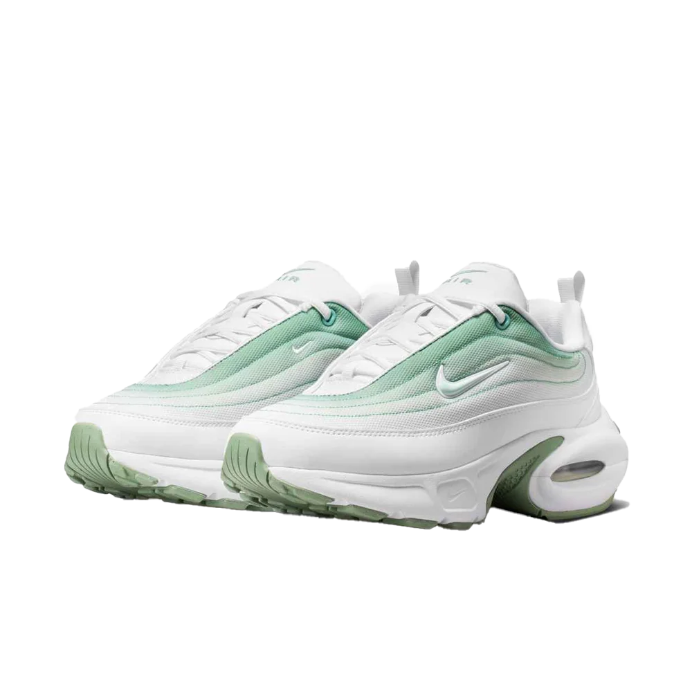 Nike Women's Air Max Portal Shoes