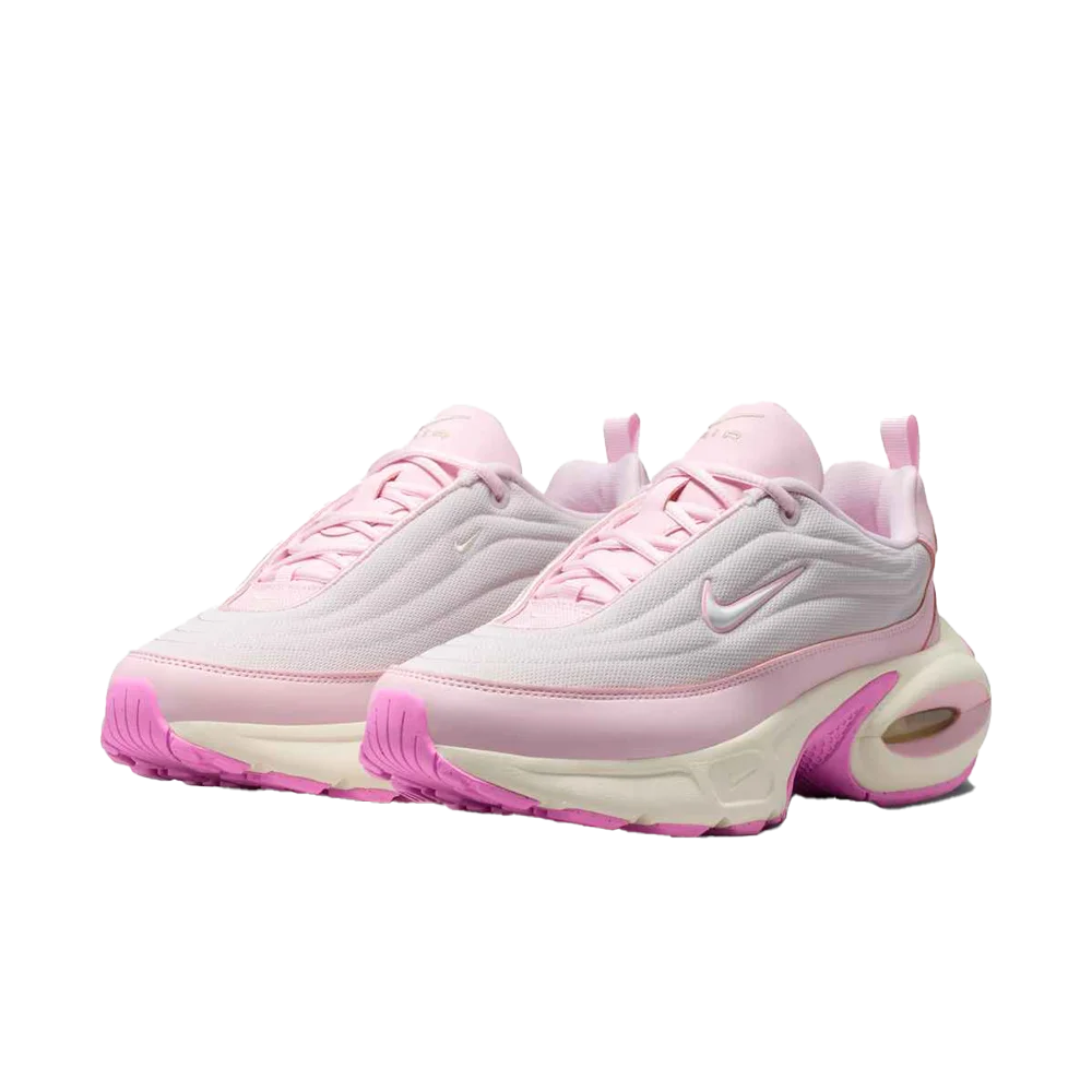 Nike Women's Air Max Portal Shoes