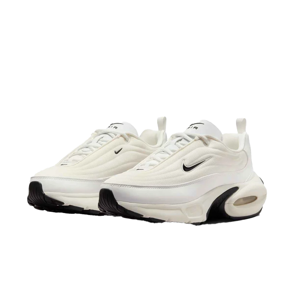 Nike Women's Air Max Portal Shoes