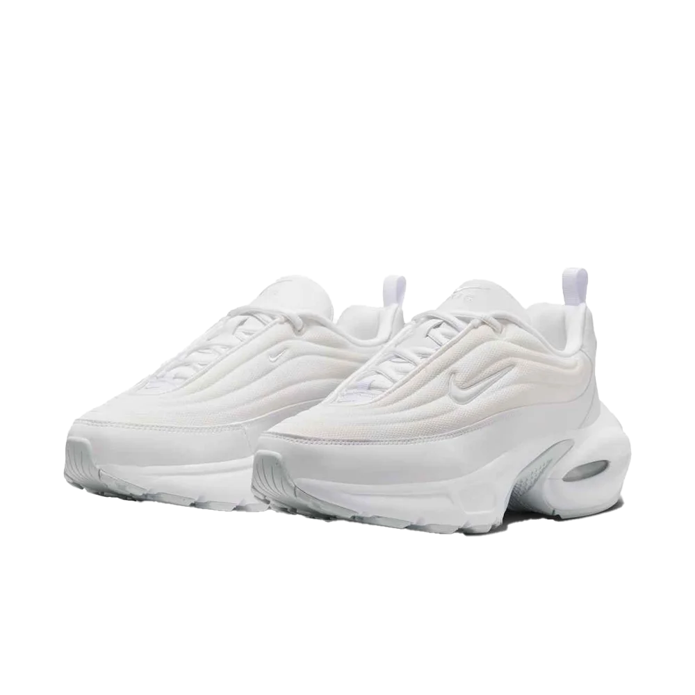 Nike Women's Air Max Portal Shoes