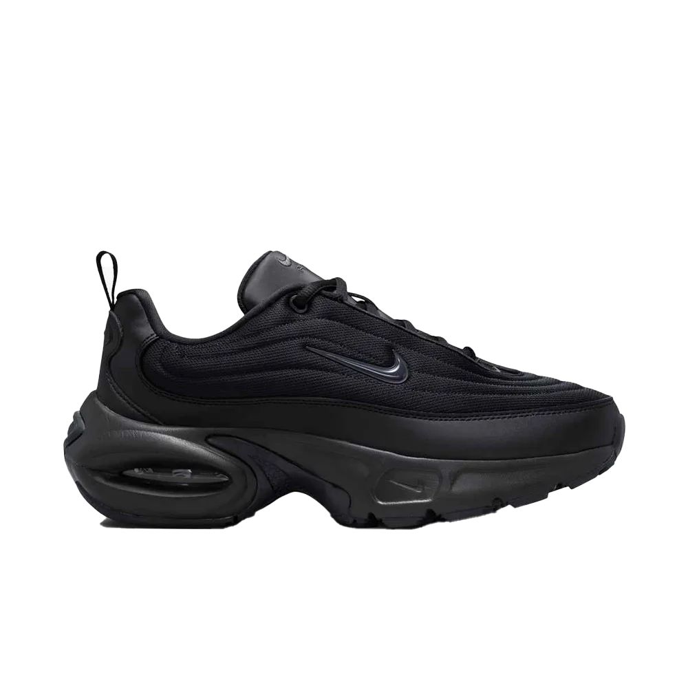 Nike Women's Air Max Portal Shoes