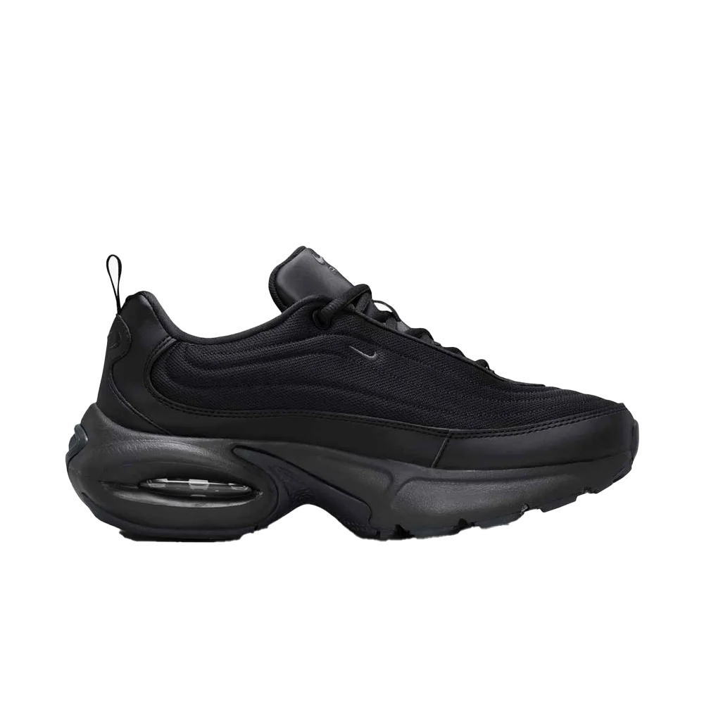 Nike Women's Air Max Portal Shoes