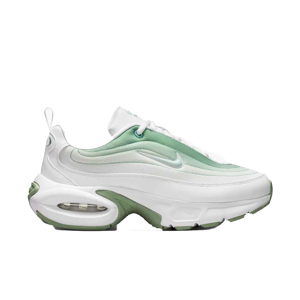Nike Women's Air Max Portal Shoes