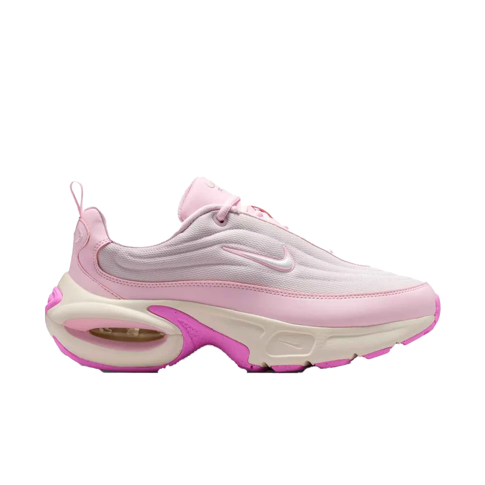 Nike Women's Air Max Portal Shoes