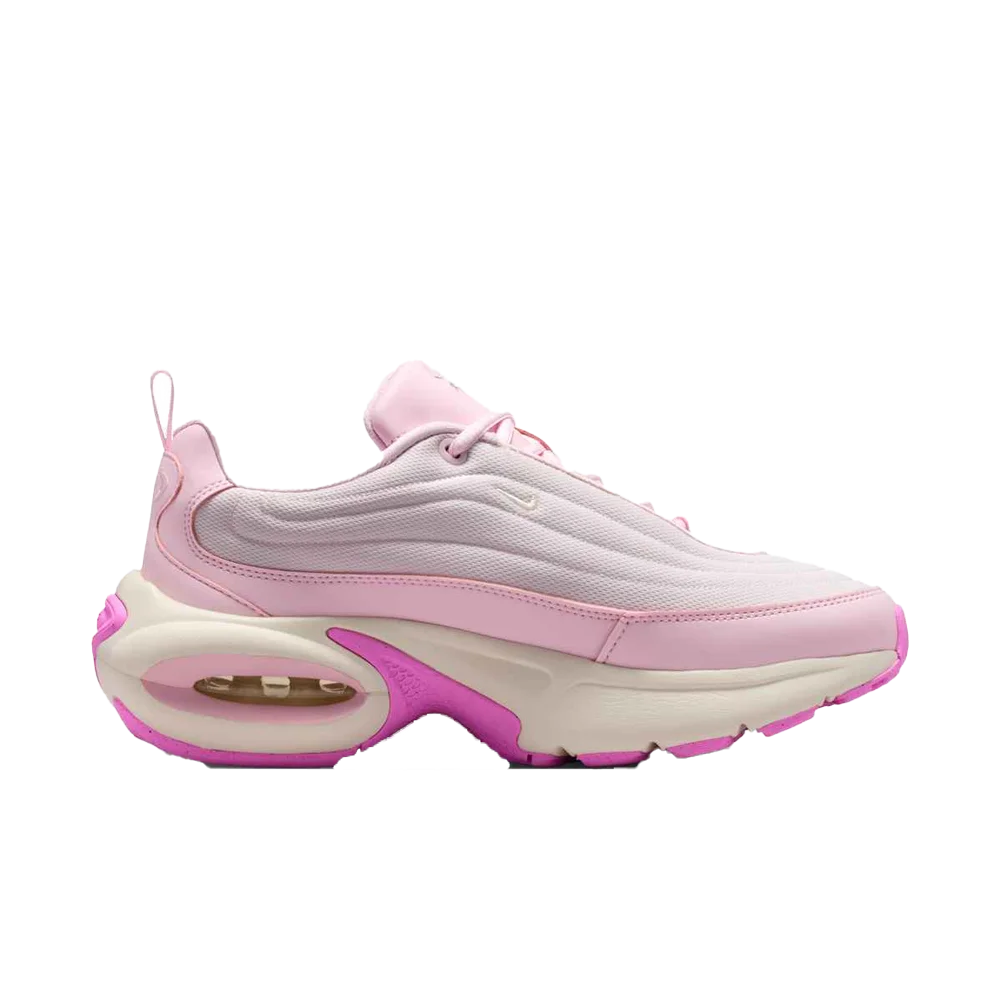 Nike Women's Air Max Portal Shoes