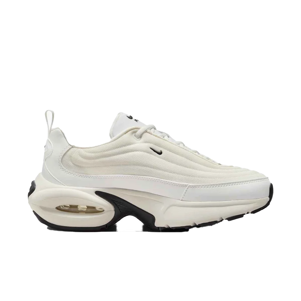 Nike Women's Air Max Portal Shoes