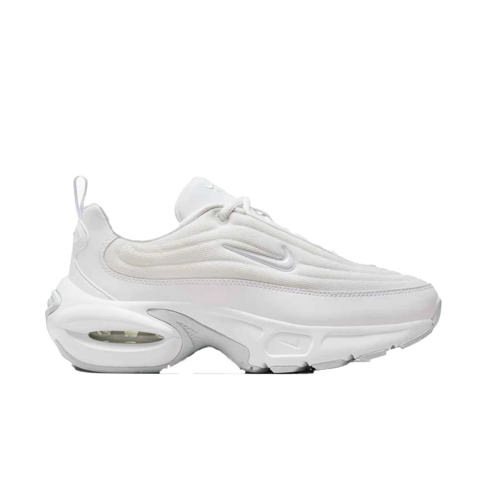Nike Women's Air Max Portal Shoes