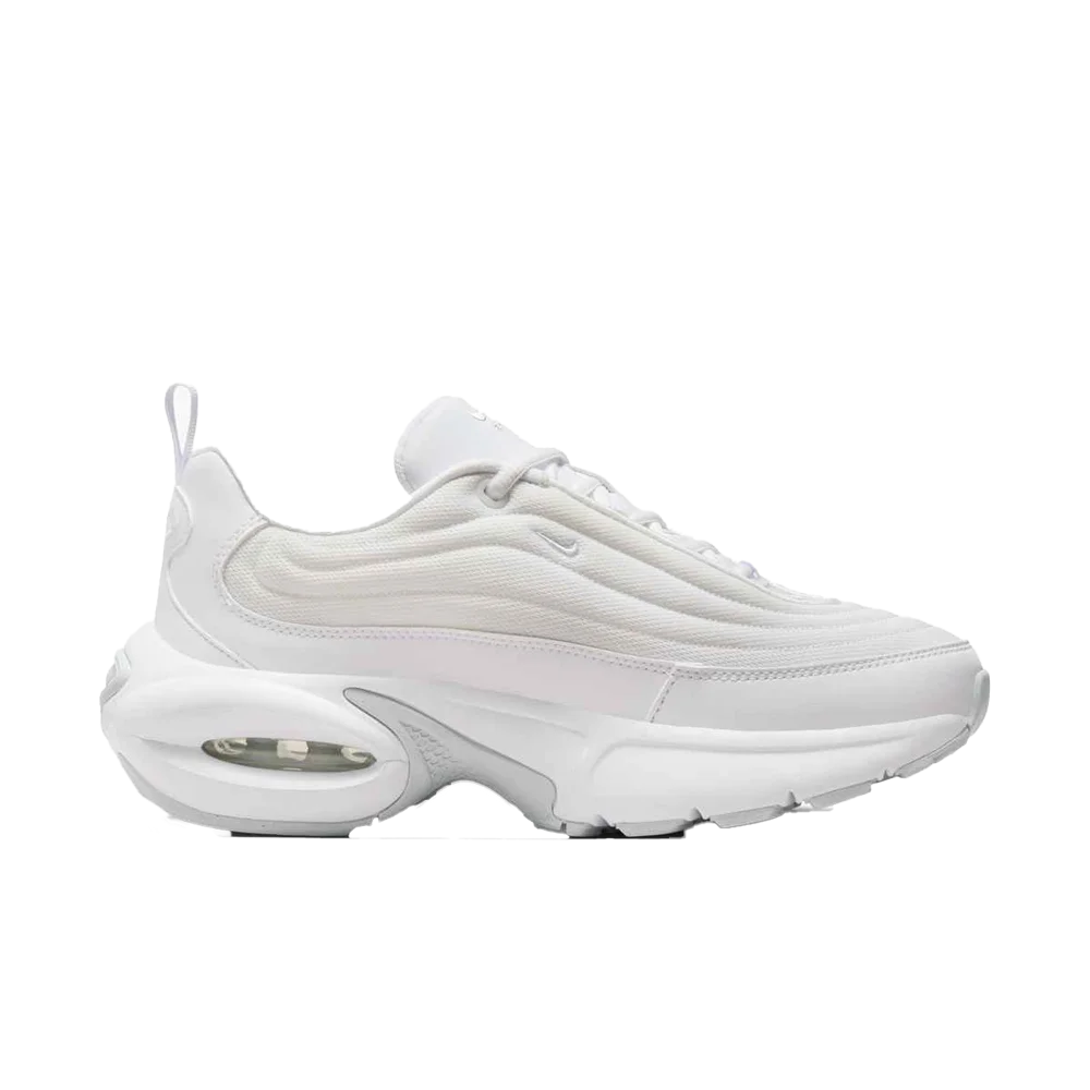 Nike Women's Air Max Portal Shoes