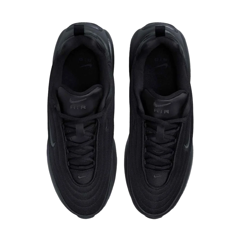Nike Women's Air Max Portal Shoes
