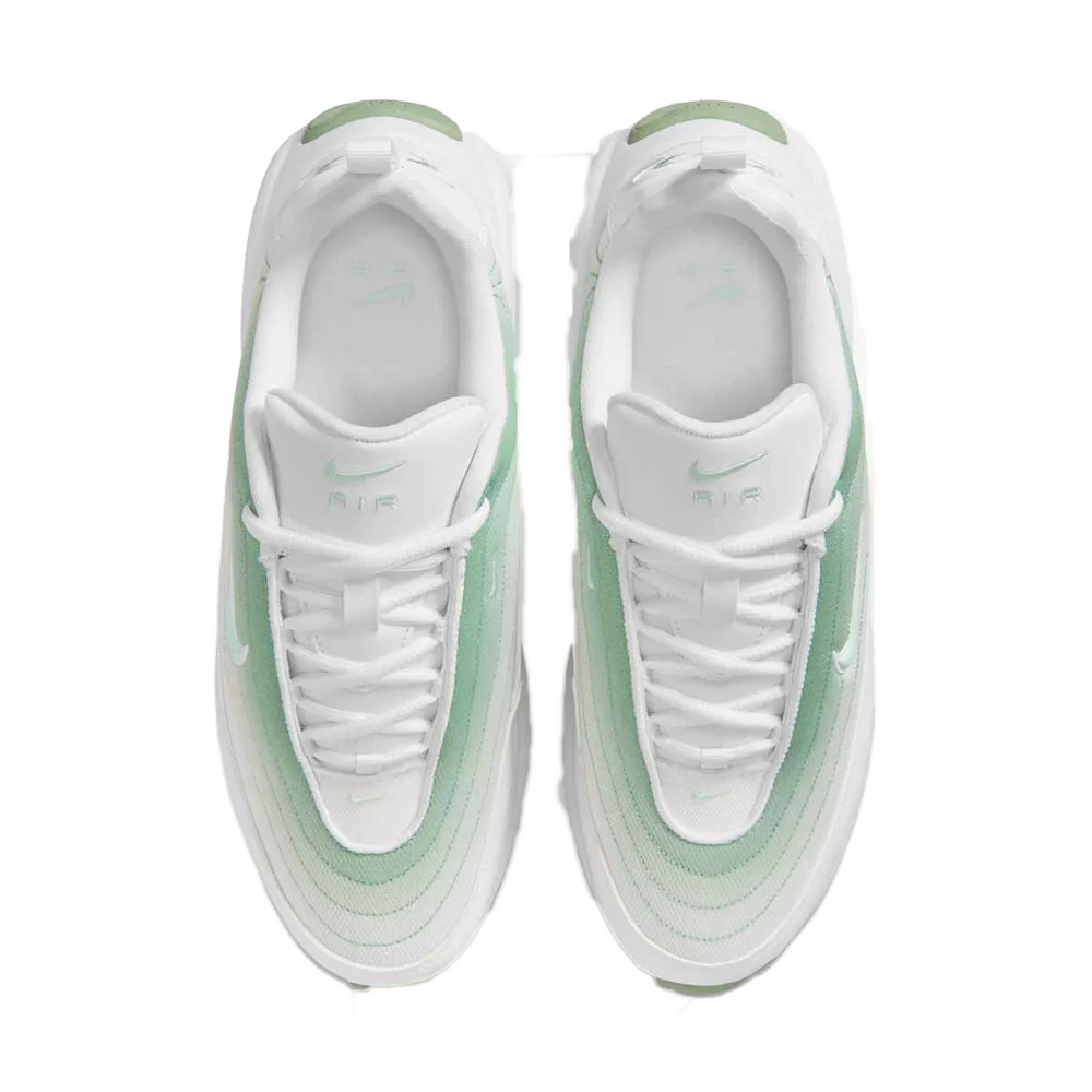 Nike Women's Air Max Portal Shoes