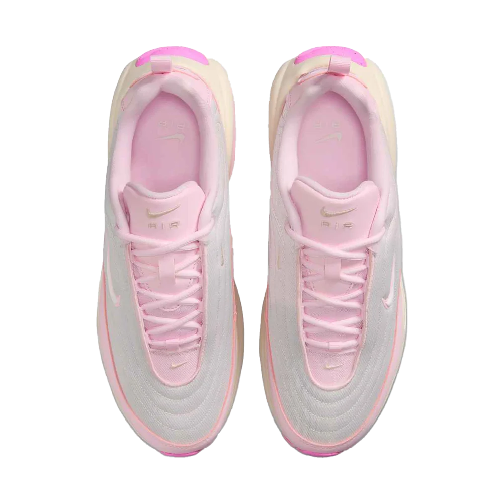 Nike Women's Air Max Portal Shoes