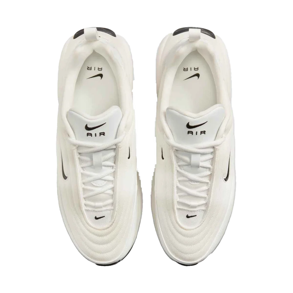 Nike Women's Air Max Portal Shoes