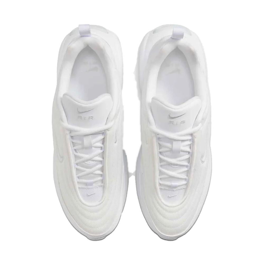 Nike Women's Air Max Portal Shoes