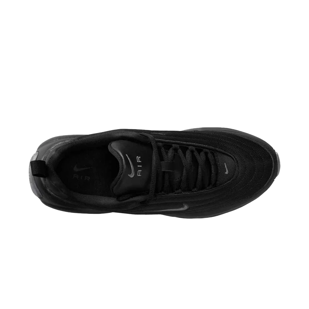 Nike Women's Air Max Portal Shoes