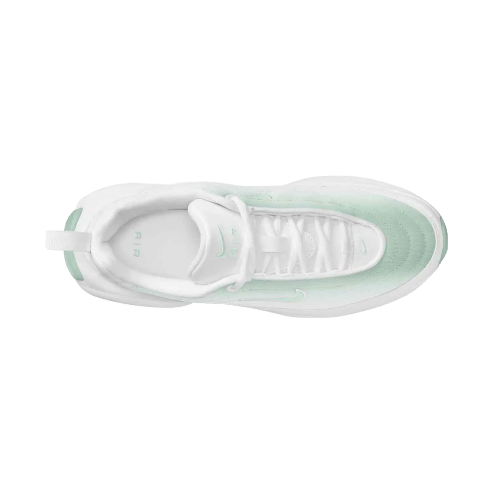 Nike Women's Air Max Portal Shoes