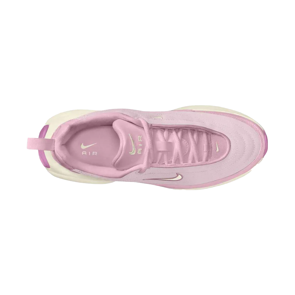 Nike Women's Air Max Portal Shoes