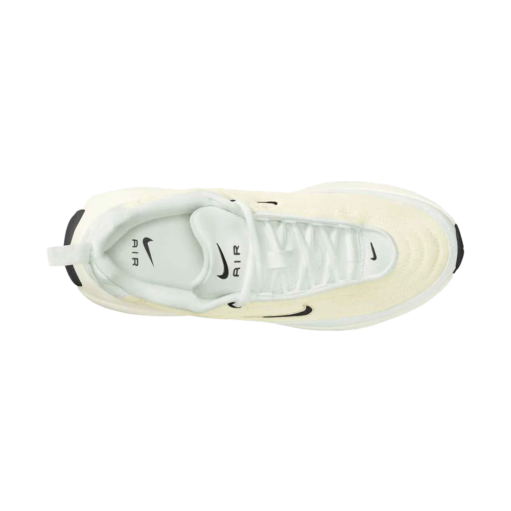 Nike Women's Air Max Portal Shoes