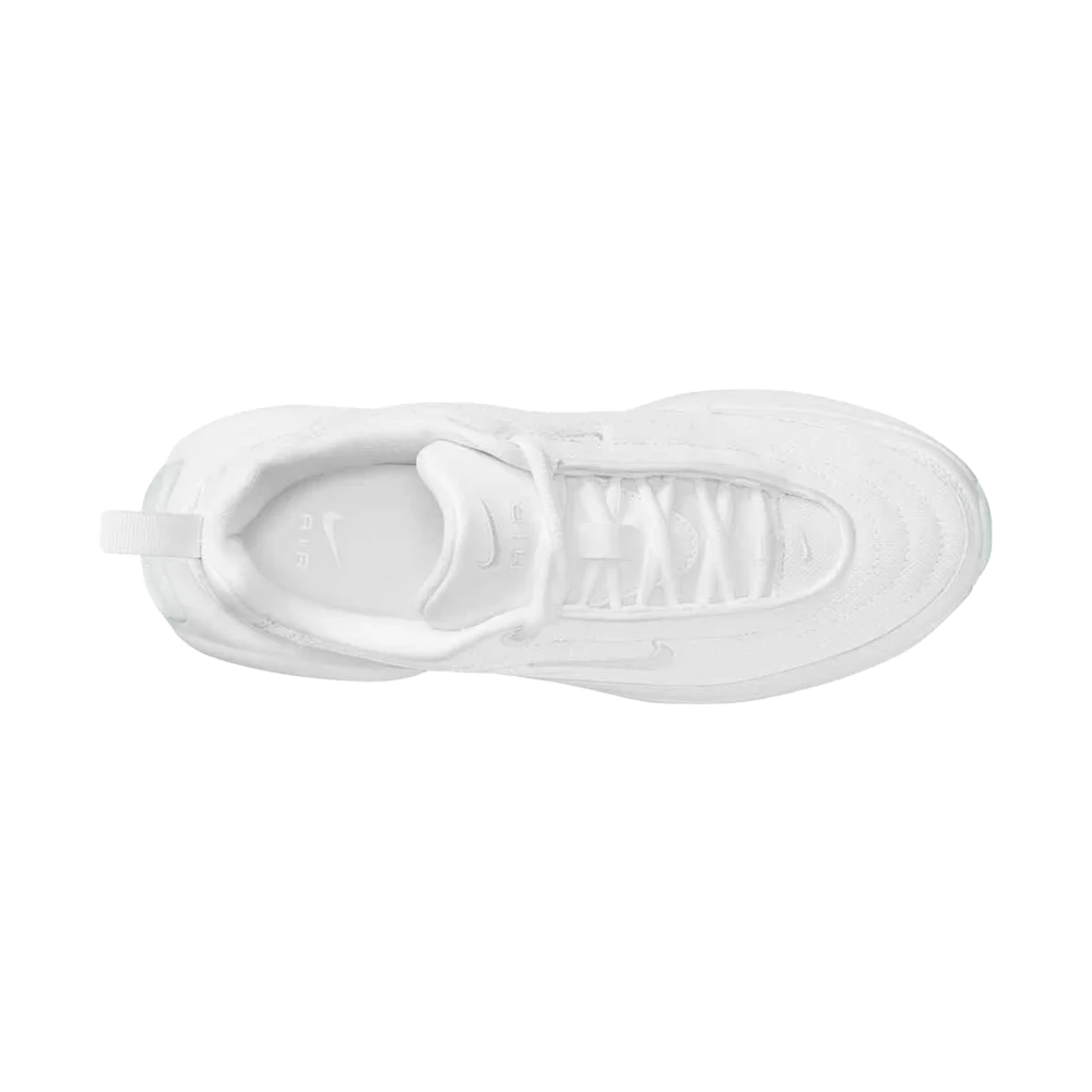 Nike Women's Air Max Portal Shoes