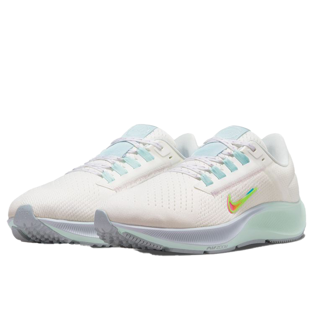 Nike Air Zoom Pegasus 38 Premium para mujer