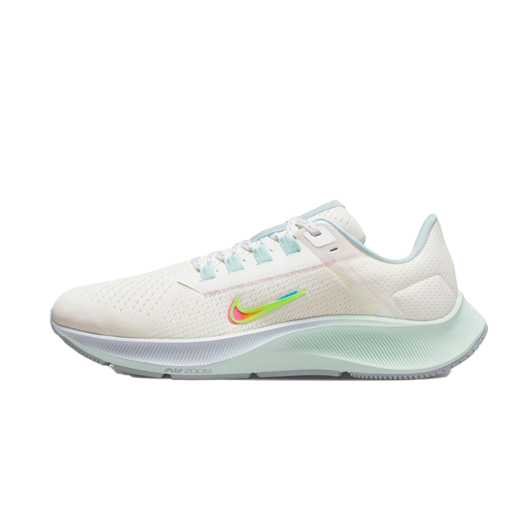 Nike Air Zoom Pegasus 38 Premium para mujer