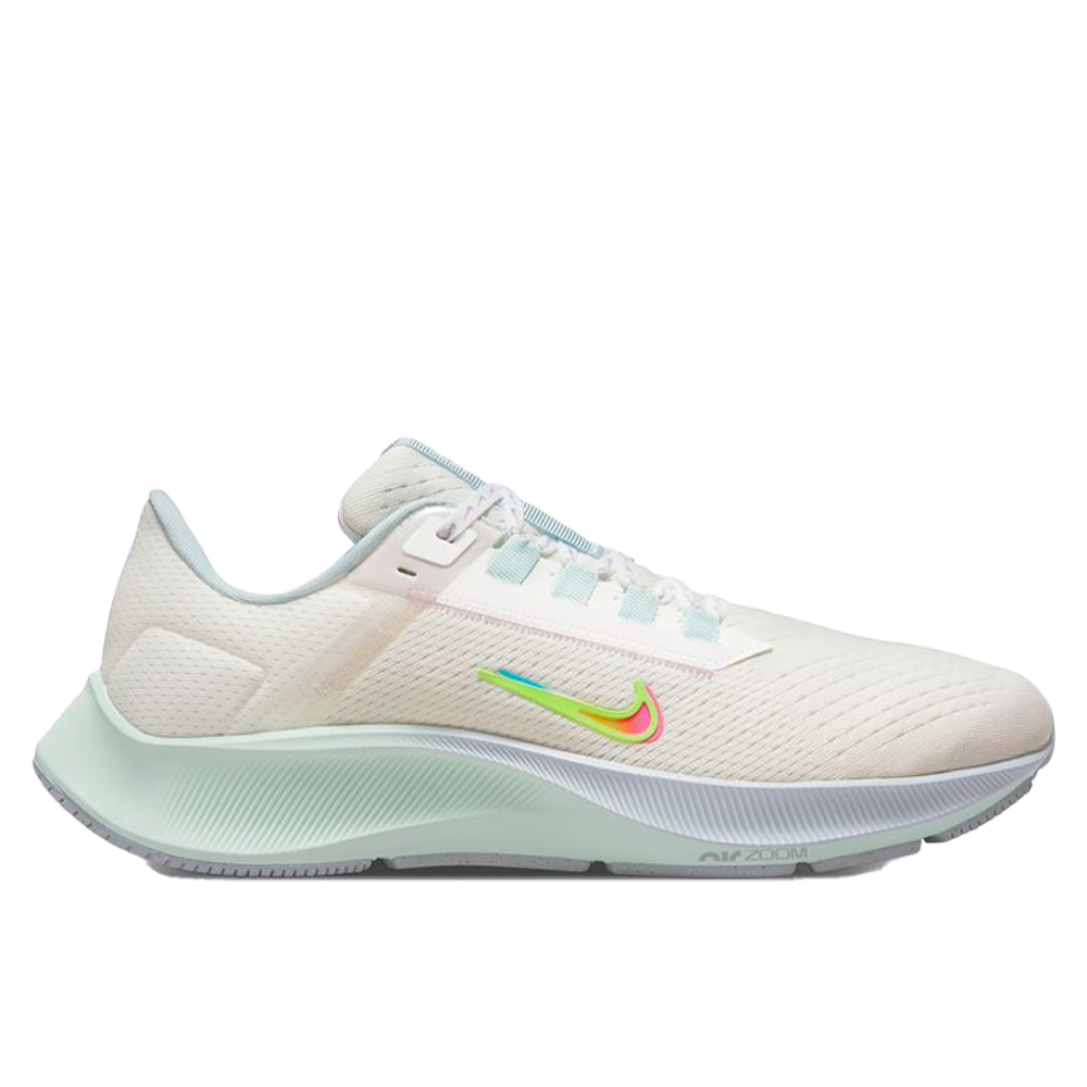 Nike Air Zoom Pegasus 38 Premium para mujer