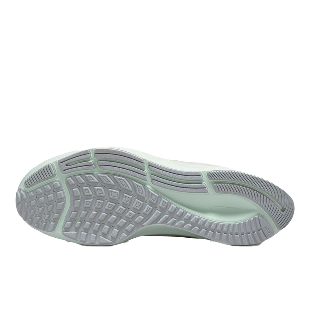 Nike Air Zoom Pegasus 38 Premium para mujer