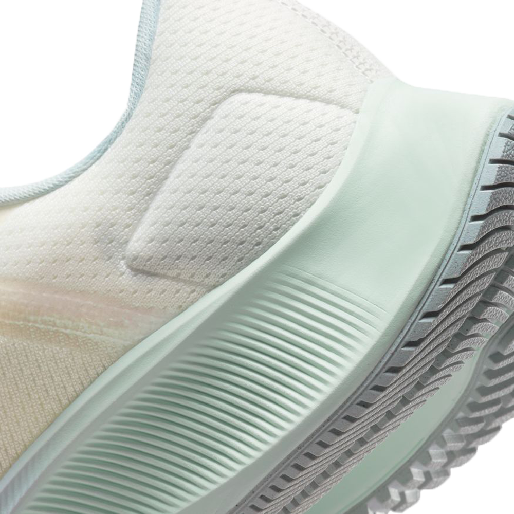 Nike Air Zoom Pegasus 38 Premium para mujer