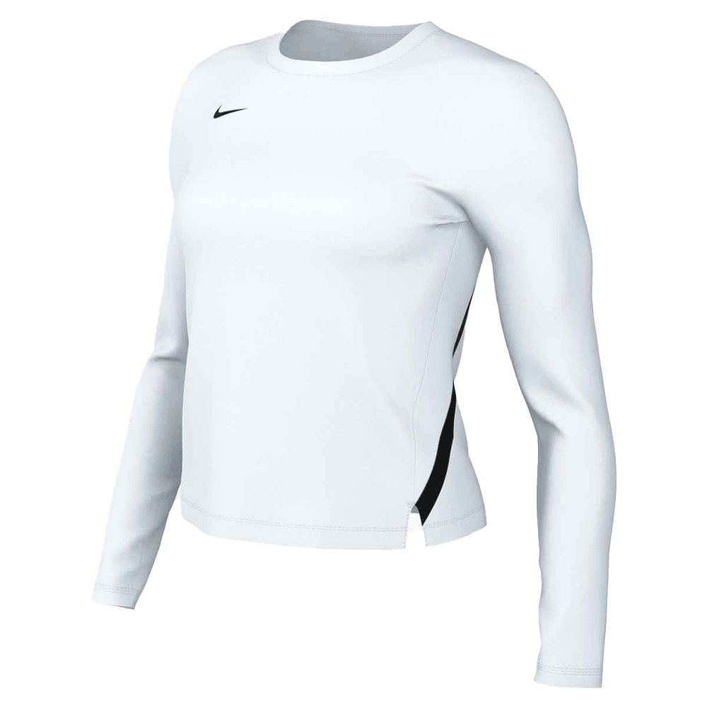 White/Black/Black