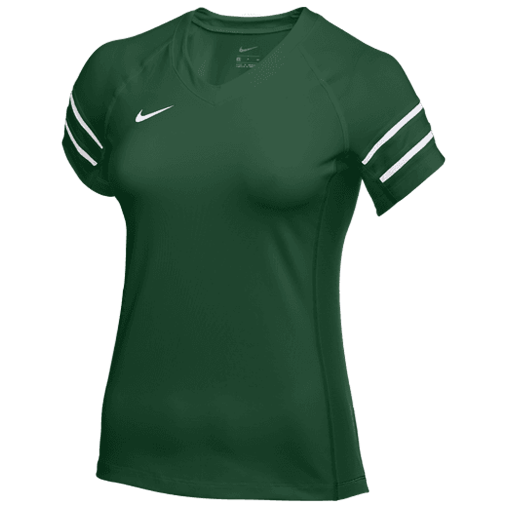 Tm Dark Green/Tm White/Tm White